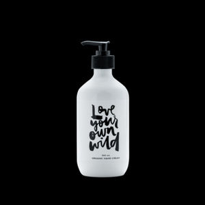 Babe Other - Babe Charcoal Hand Wash - Great Gift!! Babe Other - Babe Charcoal Hand Wash - Great Gift!!